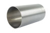 Imagem de 4919951 - CAMISA - QSB 107MM - FORTRACTOR PARTS