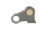 Imagem de 2511005 - TUCHO - VALVULA - FORTRACTOR PARTS