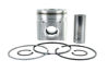Imagem de 4955365 - PISTAO ISB 4.5 6.7 - C/ANEIS PINO TRAVAS - FORTRACTOR PARTS