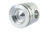 Imagem de 4955365 - PISTAO ISB 4.5 6.7 - C/ANEIS PINO TRAVAS - FORTRACTOR PARTS