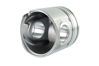 Imagem de 4955365 - PISTAO ISB 4.5 6.7 - C/ANEIS PINO TRAVAS - FORTRACTOR PARTS
