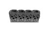 Imagem de 07W103351D - CABECOTE S/VALVULAS - MAN D0834 - FORTRACTOR PARTS
