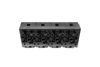 Imagem de 07W103351D - CABECOTE S/VALVULAS - MAN D0834 - FORTRACTOR PARTS