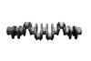 Imagem de 51021010632 - VIRABREQUIM D2676 - MAN TGX - FORTRACTOR PARTS
