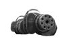 Imagem de 51021010632 - VIRABREQUIM D2676 - MAN TGX - FORTRACTOR PARTS