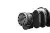 Imagem de 51021010632 - VIRABREQUIM D2676 - MAN TGX - FORTRACTOR PARTS