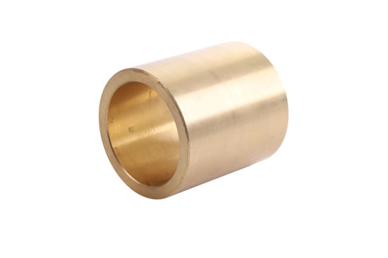 Imagem de 1058743 - BUCHA - BRONZE - FORTRACTOR PARTS
