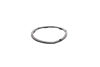 Imagem de 1038236 - ANEL - PLASTICO - FORTRACTOR PARTS