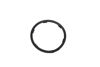 Imagem de 1038236 - ANEL - PLASTICO - FORTRACTOR PARTS