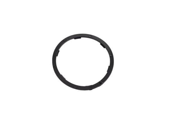 Imagem de 1038236 - ANEL - PLASTICO - FORTRACTOR PARTS