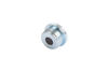Imagem de 6V0439 - BUJAO - MAGNETICO - FORTRACTOR PARTS
