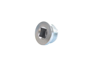 Imagem de 6V0439 - BUJAO - MAGNETICO - FORTRACTOR PARTS