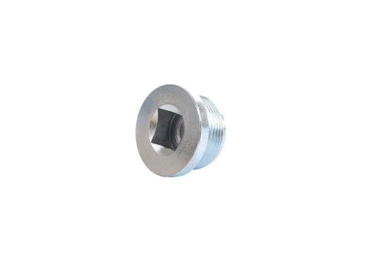 Imagem de 6V0439 - BUJAO - MAGNETICO - FORTRACTOR PARTS