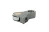 Imagem de 2511005 - TUCHO - VALVULA - FORTRACTOR PARTS