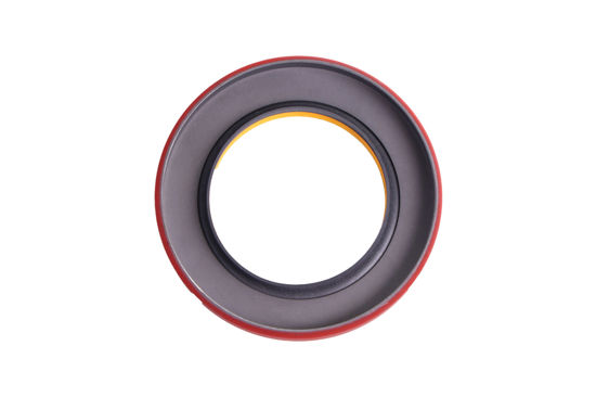 Imagem de 3020185 - RETENTOR - POLIA ACESSORIOS - FORTRACTOR PARTS