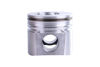 Imagem de 4089725 - PISTAO TURBO - C/ANEIS PINO TRAVAS - FORTRACTOR PARTS
