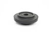 Imagem de 1932743 - COXIM - MOTOR - FORTRACTOR PARTS