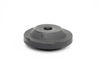 Imagem de 1932743 - COXIM - MOTOR - FORTRACTOR PARTS