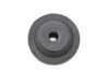 Imagem de 1932743 - COXIM - MOTOR - FORTRACTOR PARTS