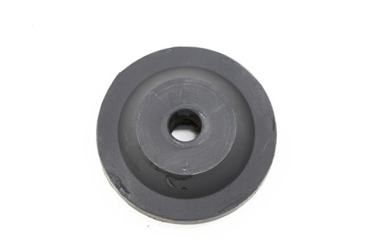 Imagem de 1932743 - COXIM - MOTOR - FORTRACTOR PARTS