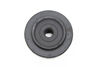 Imagem de 1932743 - COXIM - MOTOR - FORTRACTOR PARTS