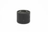 Imagem de 6N2549 - COXIM - FORTRACTOR PARTS