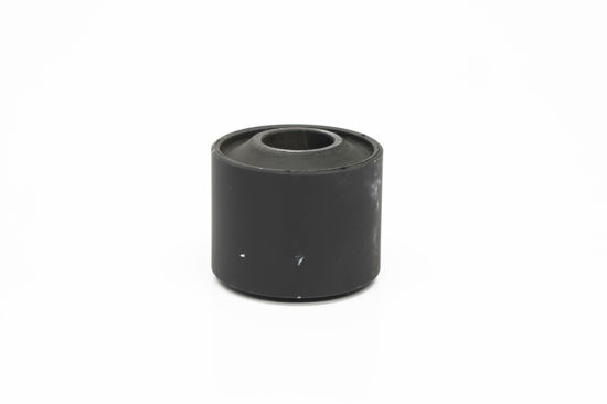 Imagem de 6N2549 - COXIM - FORTRACTOR PARTS