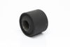 Imagem de 6N2549 - COXIM - FORTRACTOR PARTS
