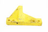 Imagem de 7M1862 - BATENTE - FORTRACTOR PARTS