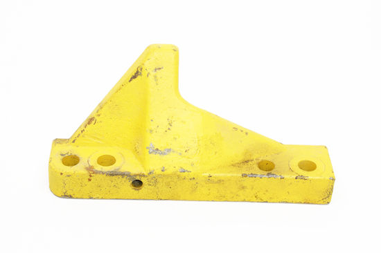 Imagem de 7M1862 - BATENTE - FORTRACTOR PARTS