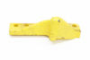 Imagem de 7M1862 - BATENTE - FORTRACTOR PARTS