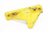 Imagem de 7M1862 - BATENTE - FORTRACTOR PARTS