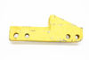 Imagem de 7M1862 - BATENTE - FORTRACTOR PARTS