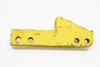 Imagem de 7M1862 - BATENTE - FORTRACTOR PARTS
