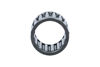 Imagem de 7S4534 - ROLAMENTO - AGULHA - FORTRACTOR PARTS