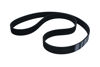 Imagem de 8PK1460 - CORREIA - POLY V - FORTRACTOR PARTS