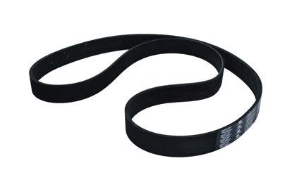 Imagem de 8PK1460 - CORREIA - POLY V - FORTRACTOR PARTS