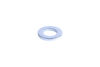 Imagem de 8T4121 - ARRUELA - ZINCO BRANCO - FORTRACTOR PARTS