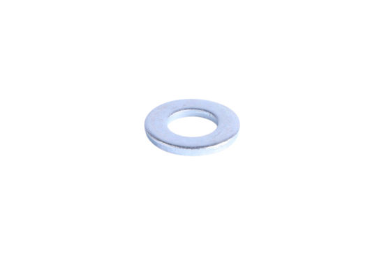 Imagem de 8T4121 - ARRUELA - ZINCO BRANCO - FORTRACTOR PARTS