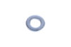 Imagem de 8T4121 - ARRUELA - ZINCO BRANCO - FORTRACTOR PARTS