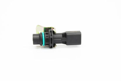 Imagem de 1918303 - SENSOR - VELOCIDADE - FORTRACTOR PARTS