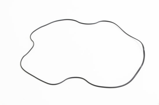 Imagem de 2567704 - JUNTA - TAMPA VALVULA - FORTRACTOR PARTS