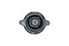 Imagem de 2S3080 - TAMPA - RADIADOR - FORTRACTOR PARTS
