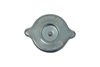 Imagem de 2S3080 - TAMPA - RADIADOR - FORTRACTOR PARTS
