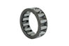 Imagem de 1912570 - ROLAMENTO - AGULHA - FORTRACTOR PARTS