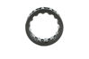 Imagem de 1912570 - ROLAMENTO - AGULHA - FORTRACTOR PARTS