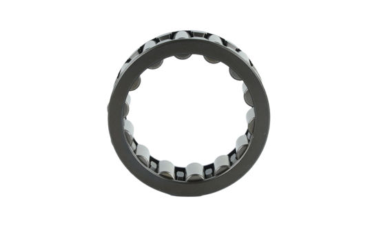 Imagem de 1912570 - ROLAMENTO - AGULHA - FORTRACTOR PARTS