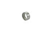 Imagem de AKK39633 - ROLAMENTO - AGULHA - FORTRACTOR GREEN