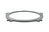 Imagem de 8P1656 - PLACA - ACO - FORTRACTOR PARTS