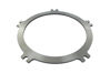 Imagem de 8P1656 - PLACA - ACO - FORTRACTOR PARTS